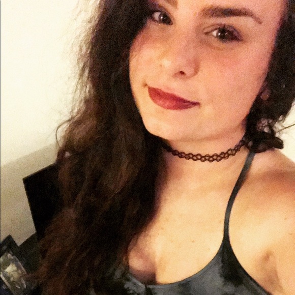 Meet your Posher, Jordan - Picture 7 of 12